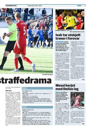 telemarksavisa_seksjon-20251013_000_00_00_005.pdf