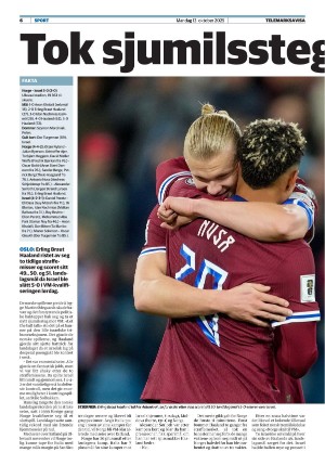 telemarksavisa_seksjon-20251013_000_00_00_006.pdf