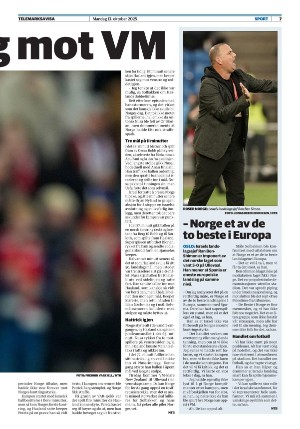 telemarksavisa_seksjon-20251013_000_00_00_007.pdf