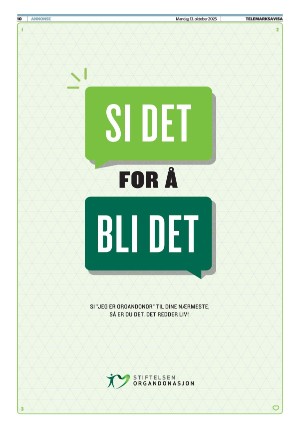 telemarksavisa_seksjon-20251013_000_00_00_010.pdf