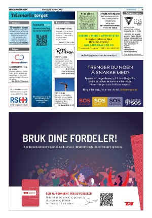 telemarksavisa_seksjon-20251013_000_00_00_011.pdf