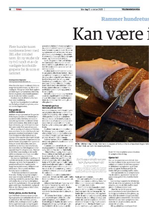 telemarksavisa_seksjon-20251013_000_00_00_012.pdf