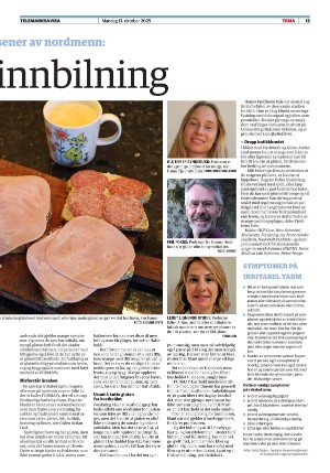 telemarksavisa_seksjon-20251013_000_00_00_013.pdf