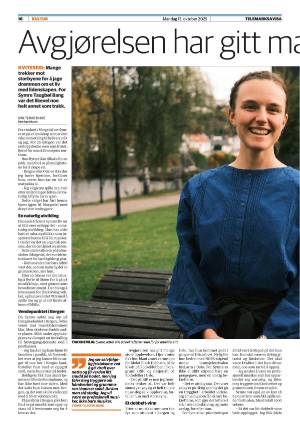 telemarksavisa_seksjon-20251013_000_00_00_016.pdf