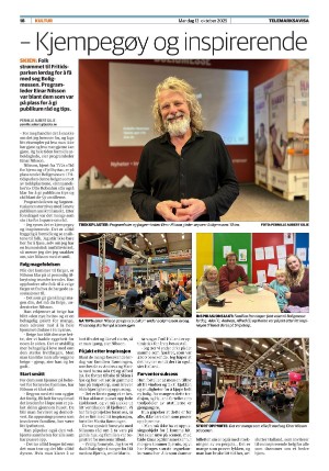 telemarksavisa_seksjon-20251013_000_00_00_018.pdf