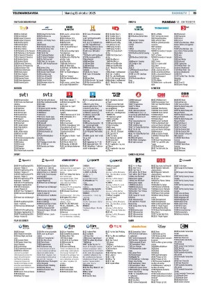 telemarksavisa_seksjon-20251013_000_00_00_019.pdf