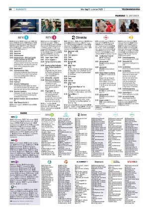 telemarksavisa_seksjon-20251013_000_00_00_020.pdf