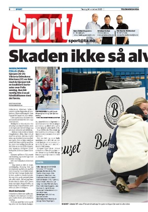 telemarksavisa_seksjon-20251014_000_00_00_002.pdf