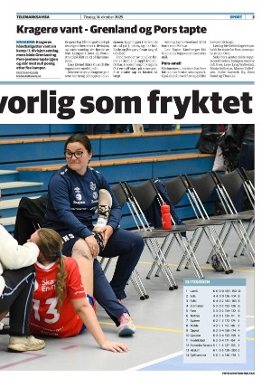 telemarksavisa_seksjon-20251014_000_00_00_003.pdf