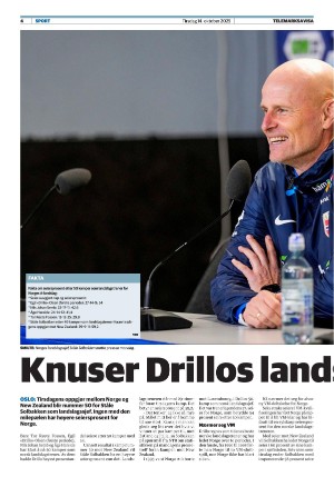 telemarksavisa_seksjon-20251014_000_00_00_004.pdf