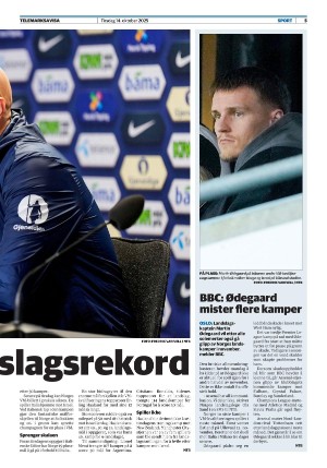 telemarksavisa_seksjon-20251014_000_00_00_005.pdf