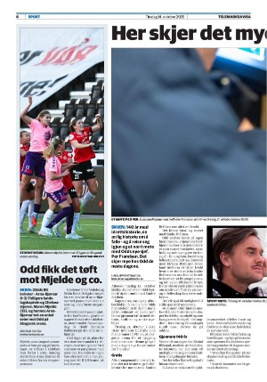 telemarksavisa_seksjon-20251014_000_00_00_006.pdf