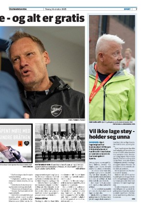telemarksavisa_seksjon-20251014_000_00_00_007.pdf