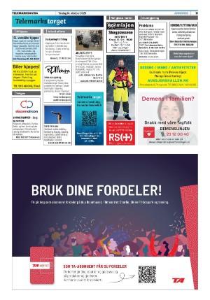 telemarksavisa_seksjon-20251014_000_00_00_011.pdf