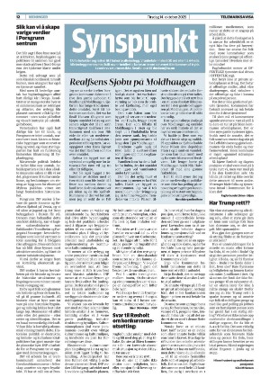 telemarksavisa_seksjon-20251014_000_00_00_012.pdf