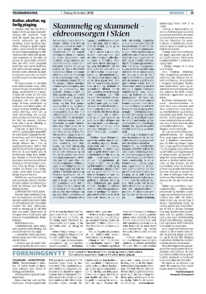 telemarksavisa_seksjon-20251014_000_00_00_013.pdf