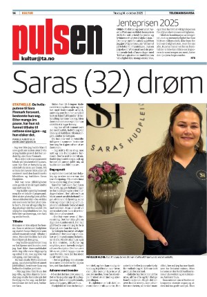 telemarksavisa_seksjon-20251014_000_00_00_014.pdf