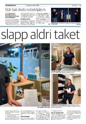 telemarksavisa_seksjon-20251014_000_00_00_015.pdf