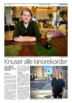 telemarksavisa_seksjon-20251014_000_00_00_016.pdf