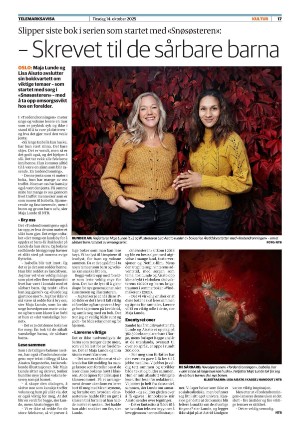 telemarksavisa_seksjon-20251014_000_00_00_017.pdf