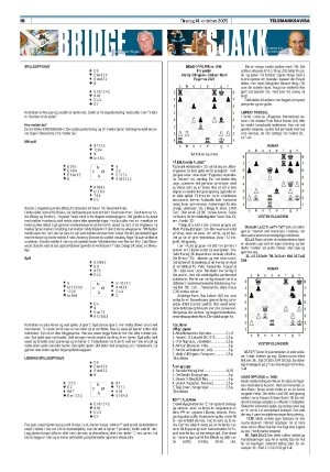 telemarksavisa_seksjon-20251014_000_00_00_018.pdf