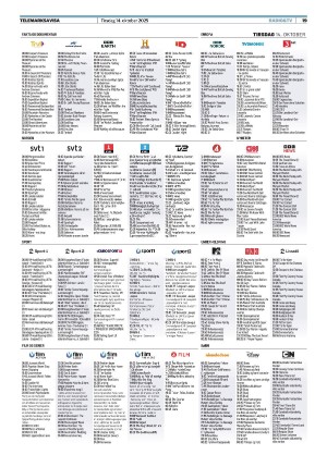 telemarksavisa_seksjon-20251014_000_00_00_019.pdf