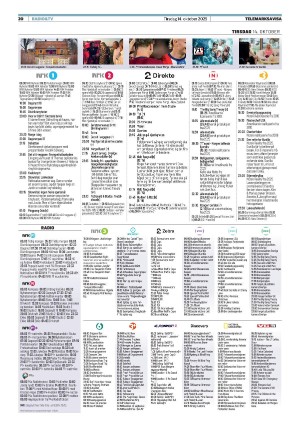 telemarksavisa_seksjon-20251014_000_00_00_020.pdf