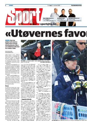 telemarksavisa_seksjon-20251015_000_00_00_002.pdf