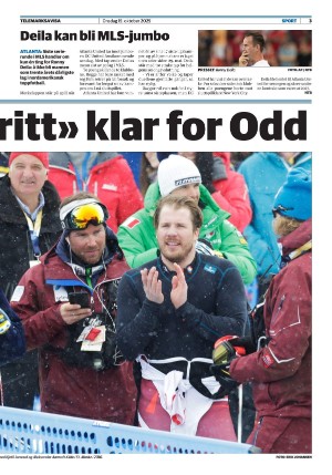 telemarksavisa_seksjon-20251015_000_00_00_003.pdf