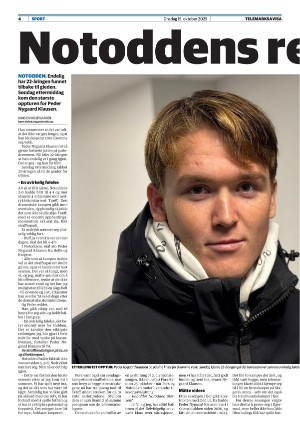 telemarksavisa_seksjon-20251015_000_00_00_004.pdf