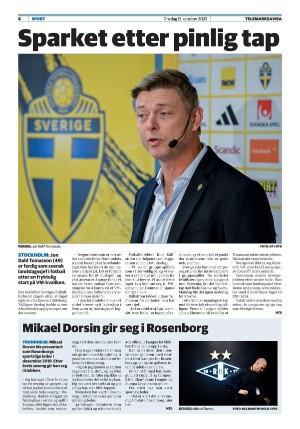 telemarksavisa_seksjon-20251015_000_00_00_006.pdf