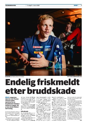 telemarksavisa_seksjon-20251015_000_00_00_007.pdf