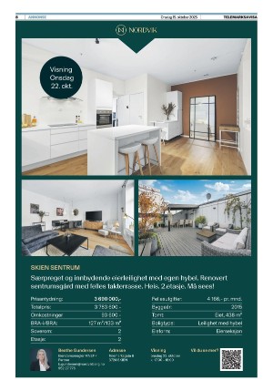 telemarksavisa_seksjon-20251015_000_00_00_008.pdf