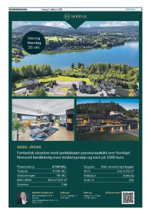 telemarksavisa_seksjon-20251015_000_00_00_009.pdf