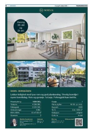 telemarksavisa_seksjon-20251015_000_00_00_010.pdf