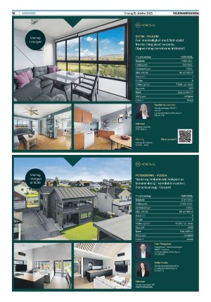 telemarksavisa_seksjon-20251015_000_00_00_012.pdf