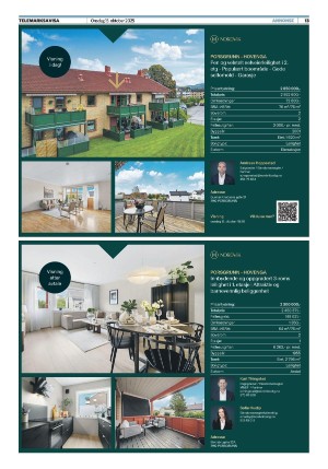 telemarksavisa_seksjon-20251015_000_00_00_013.pdf