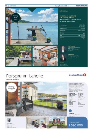 telemarksavisa_seksjon-20251015_000_00_00_014.pdf