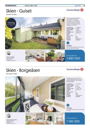 telemarksavisa_seksjon-20251015_000_00_00_015.pdf