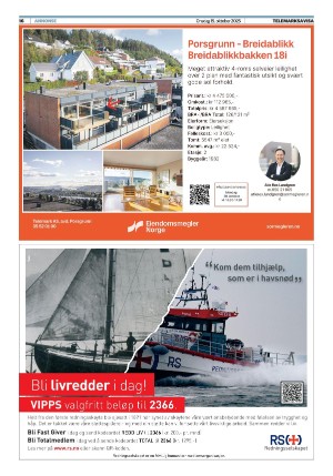 telemarksavisa_seksjon-20251015_000_00_00_016.pdf