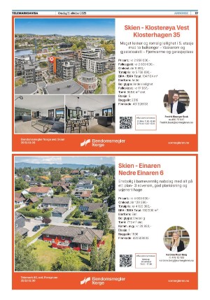 telemarksavisa_seksjon-20251015_000_00_00_017.pdf