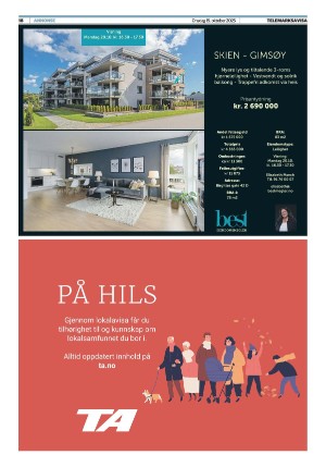 telemarksavisa_seksjon-20251015_000_00_00_018.pdf