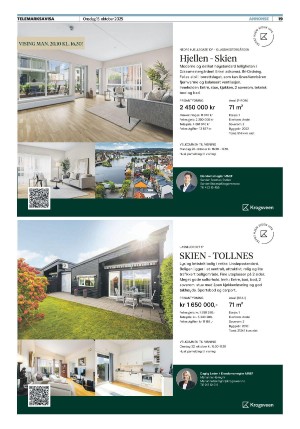 telemarksavisa_seksjon-20251015_000_00_00_019.pdf