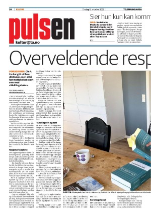 telemarksavisa_seksjon-20251015_000_00_00_020.pdf