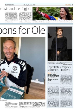 telemarksavisa_seksjon-20251015_000_00_00_021.pdf