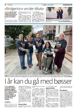 telemarksavisa_seksjon-20251015_000_00_00_022.pdf