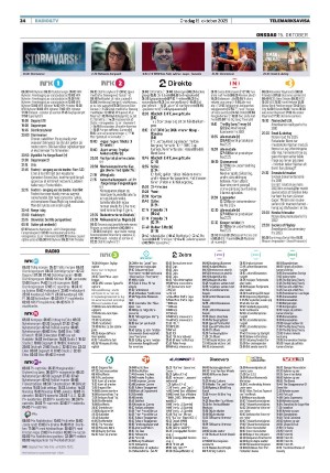 telemarksavisa_seksjon-20251015_000_00_00_024.pdf