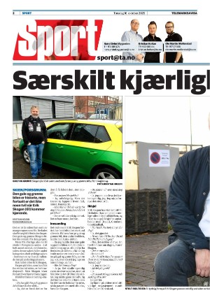 telemarksavisa_seksjon-20251016_000_00_00_002.pdf