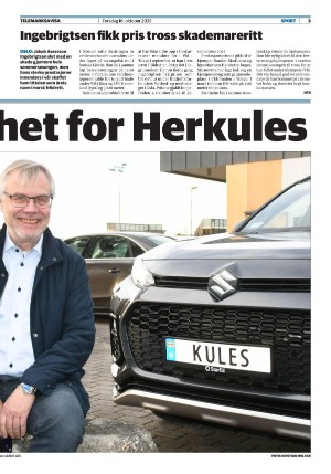 telemarksavisa_seksjon-20251016_000_00_00_003.pdf