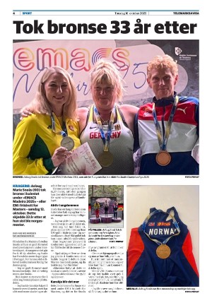 telemarksavisa_seksjon-20251016_000_00_00_004.pdf